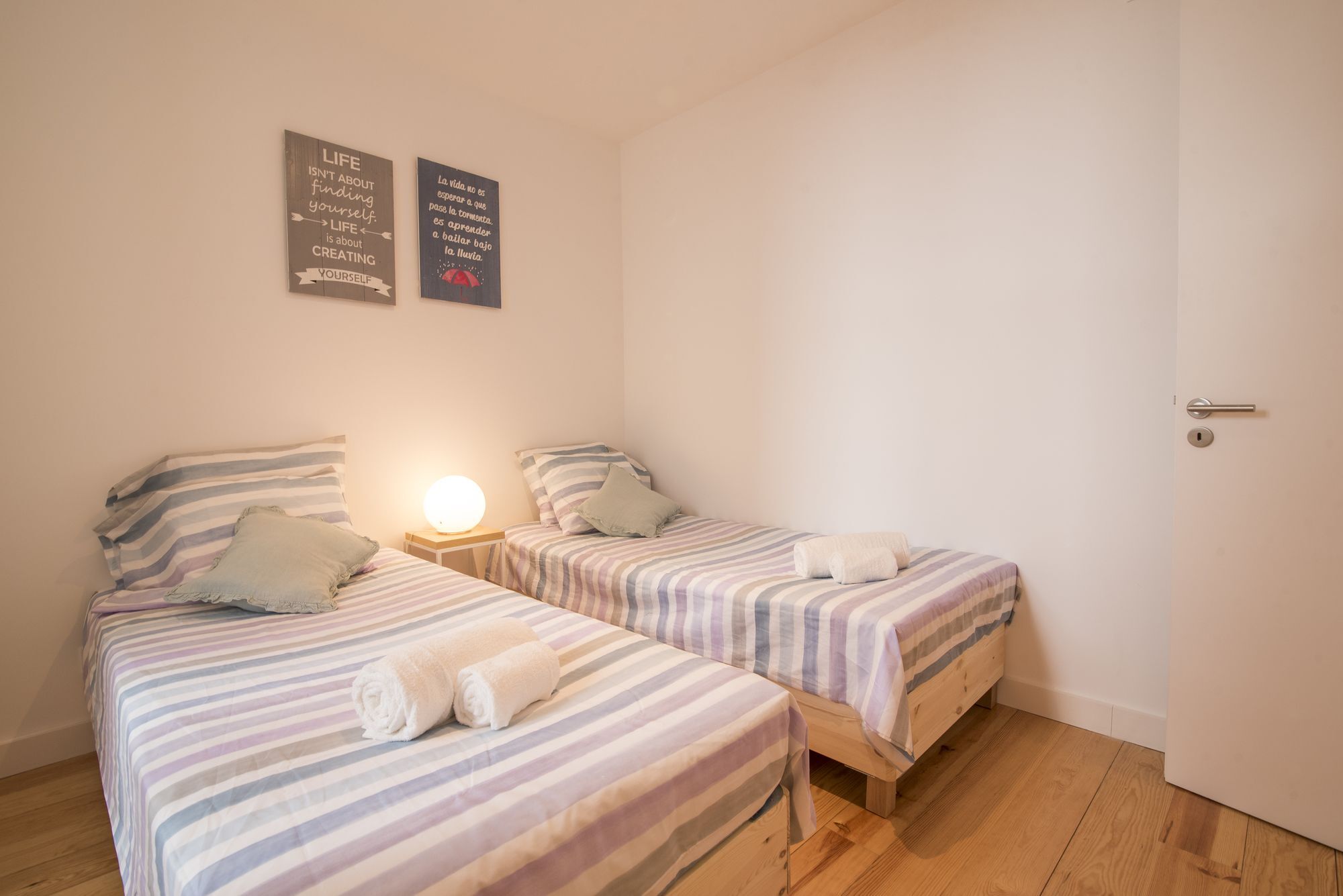 Alfama Premium By Homing Apartamento Lisboa
