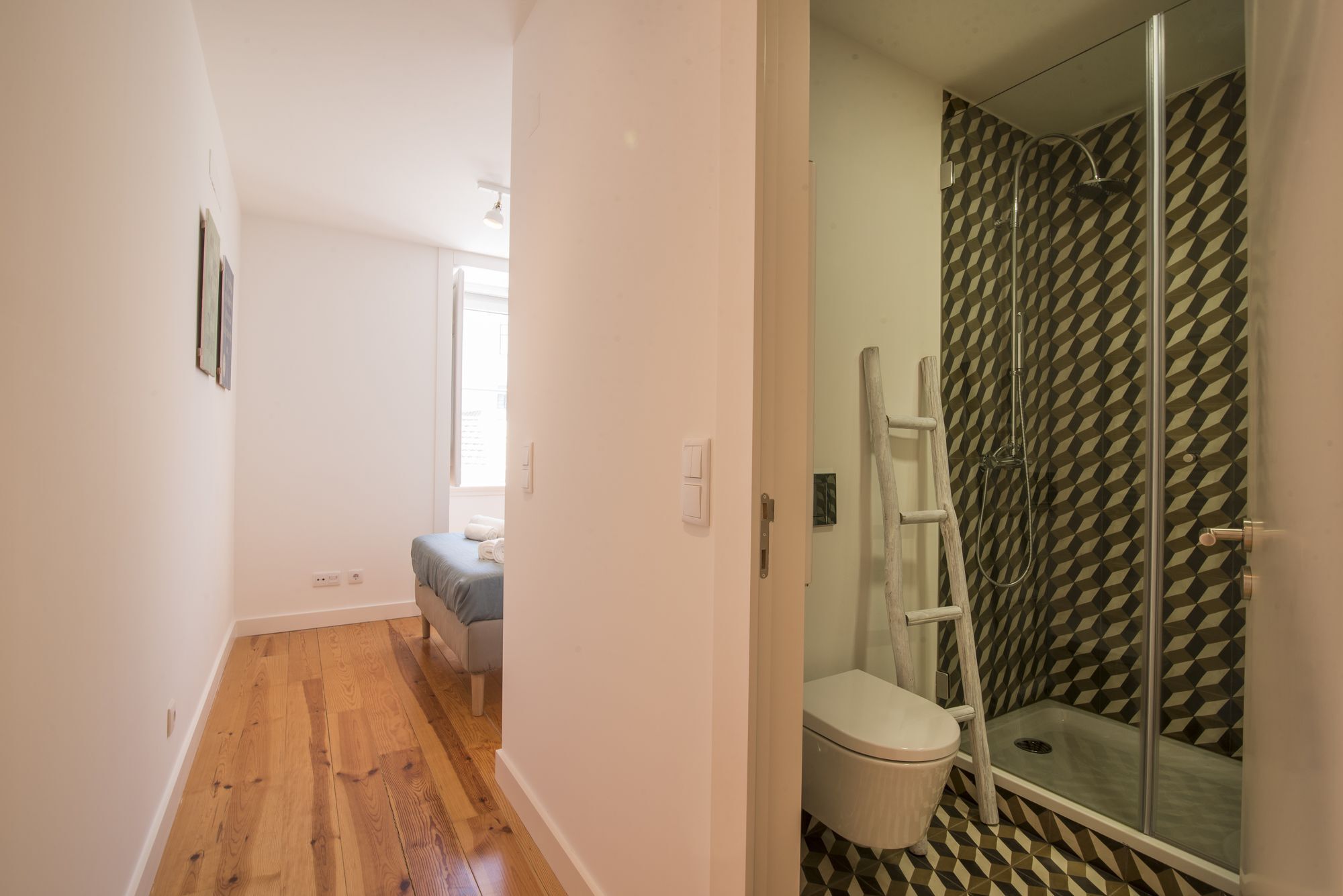 Alfama Premium By Homing * Lisboa