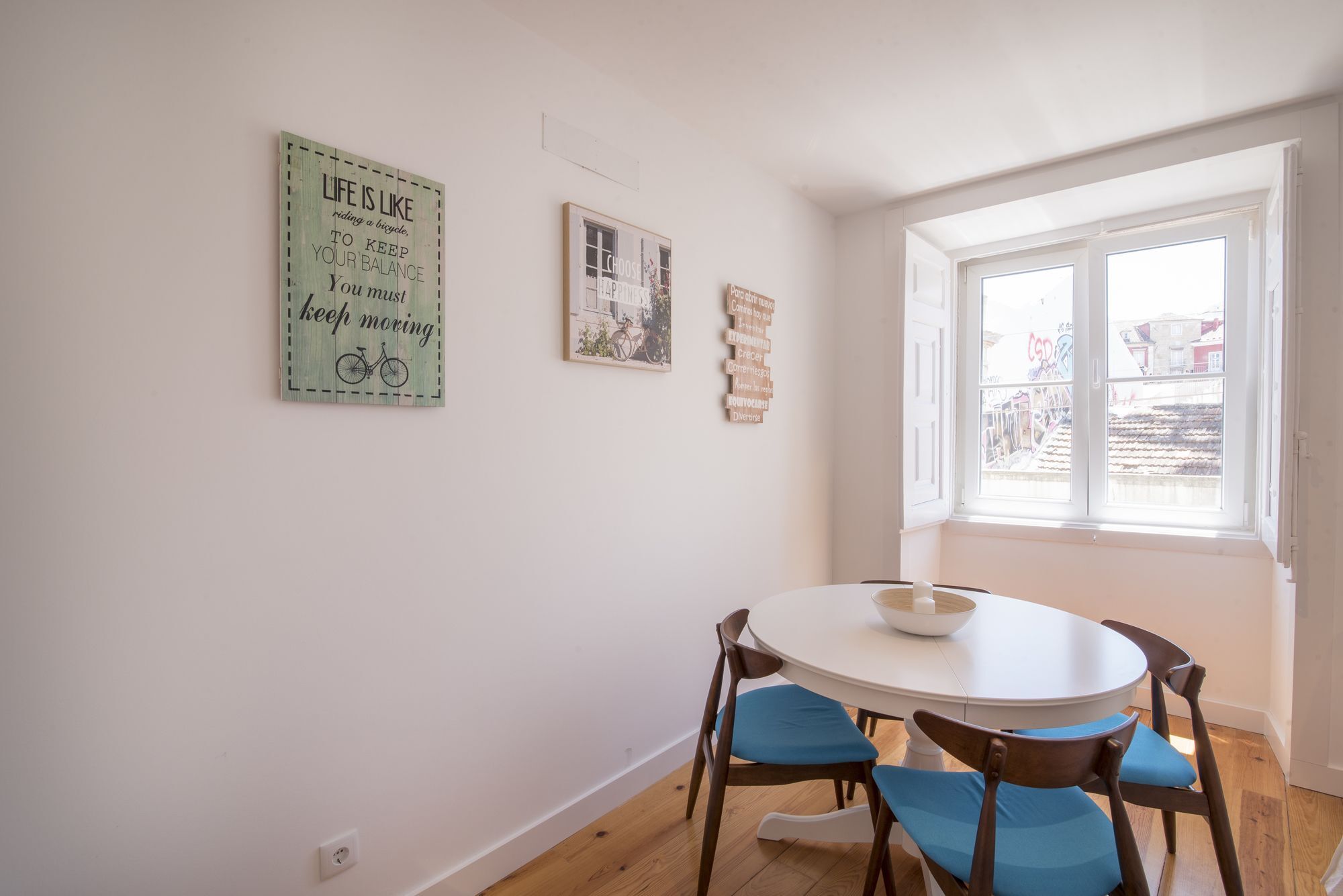 Alfama Premium By Homing * Lisboa