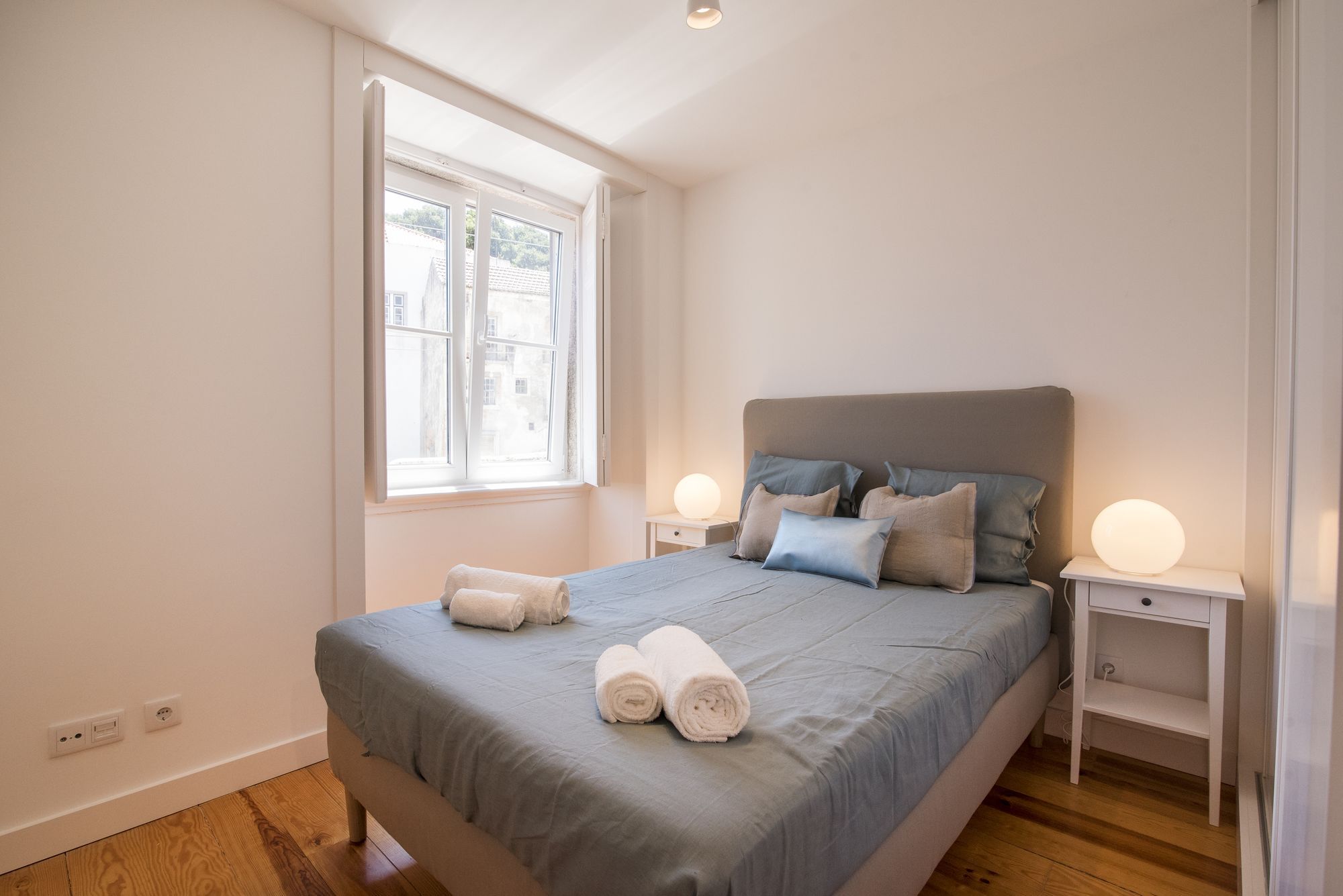 Alfama Premium By Homing * Lisboa
