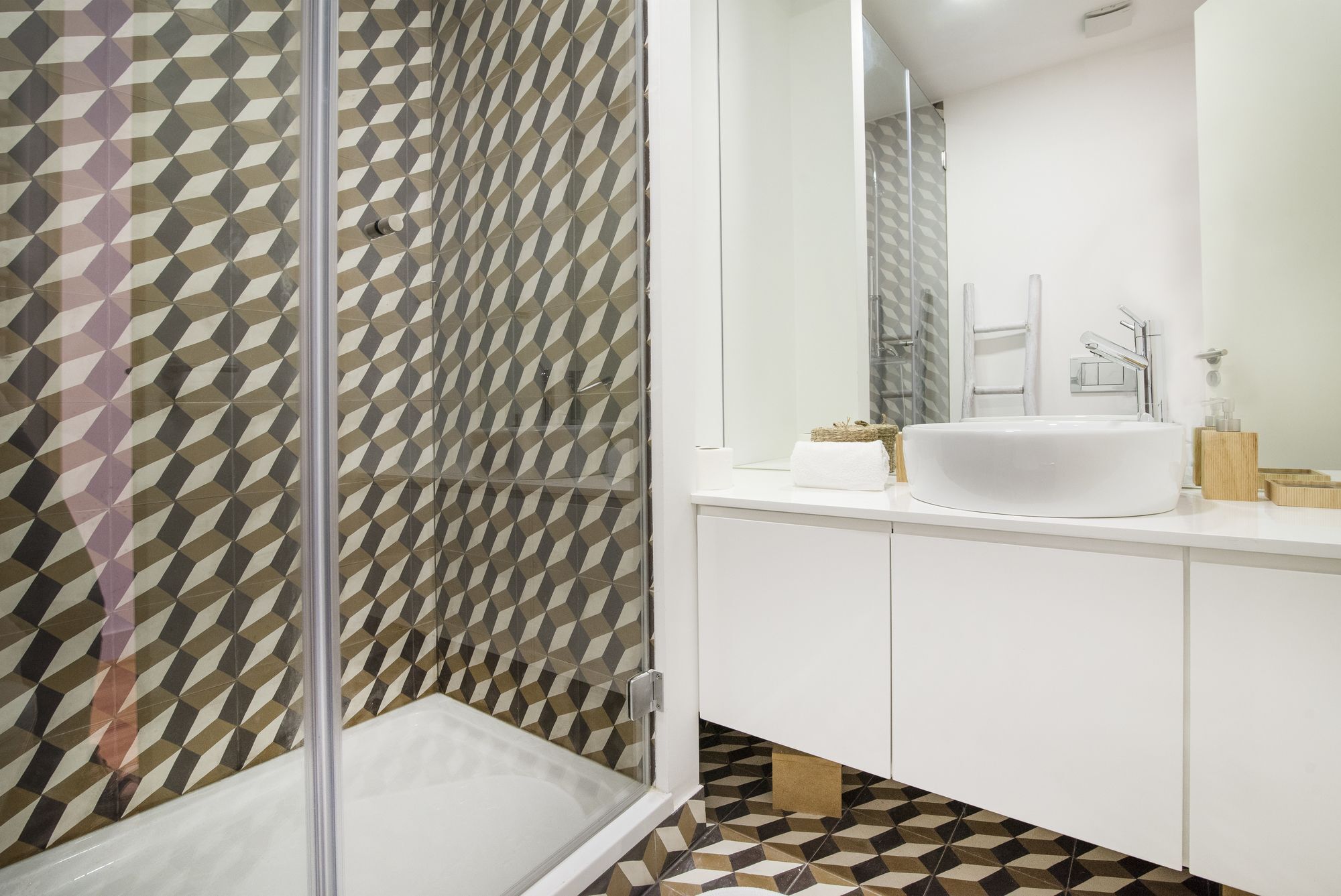 Alfama Premium By Homing * Lisboa