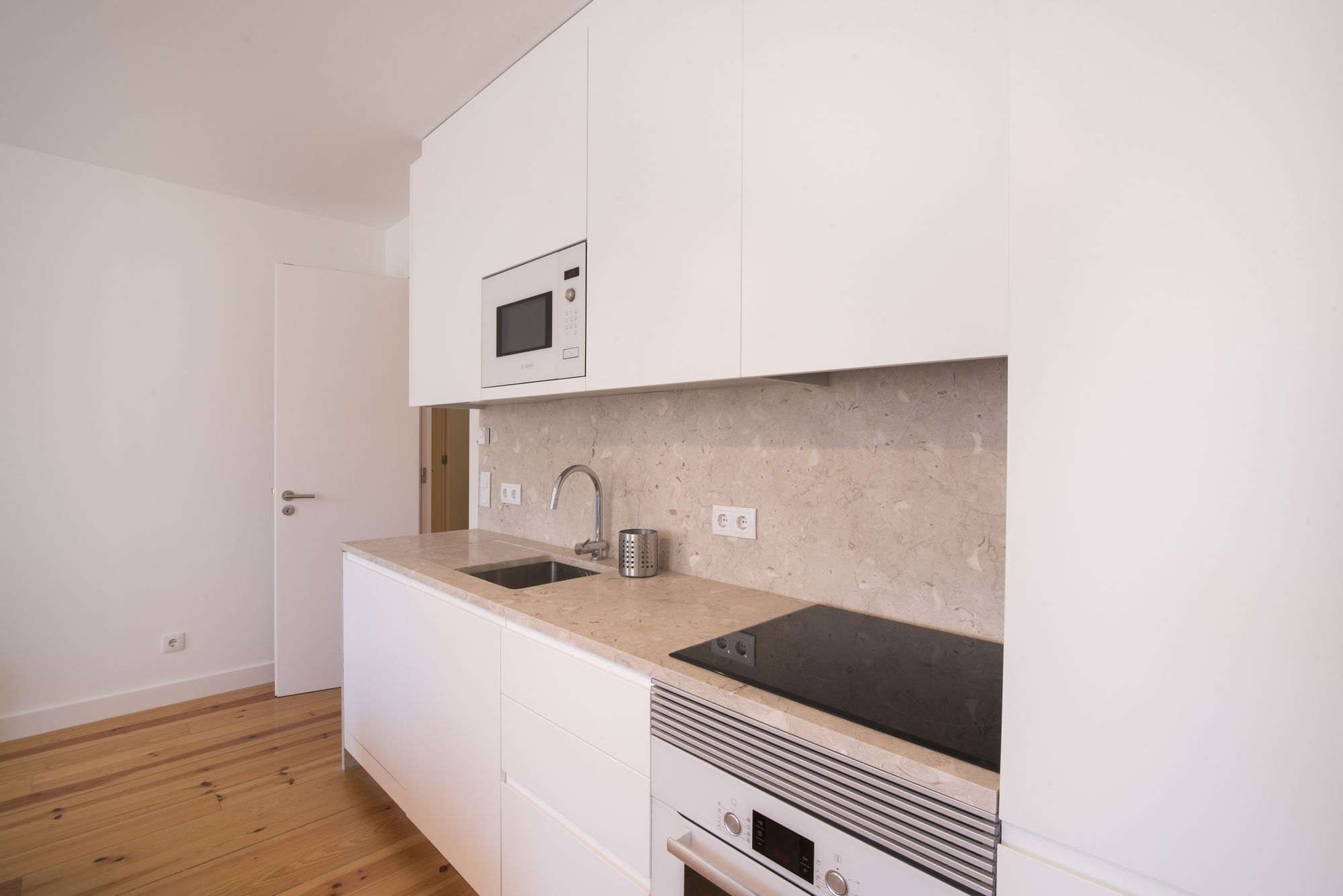Apartamento Alfama Premium By Homing *