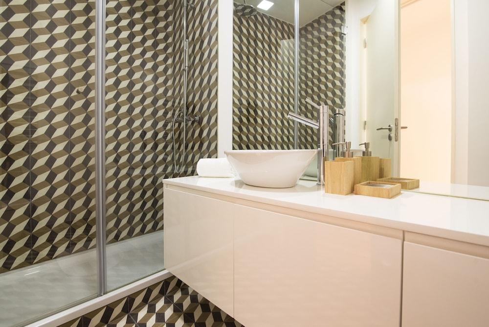 Apartamento Alfama Premium By Homing Lisboa
